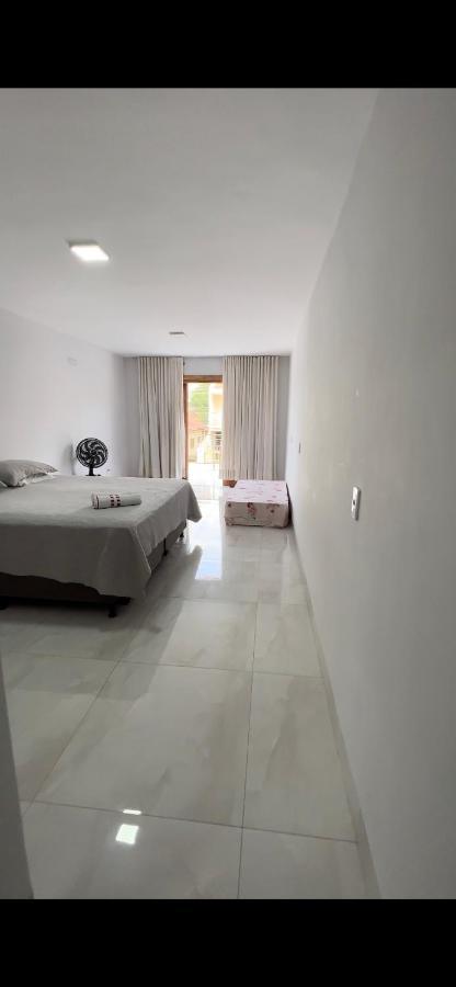 Casa Malta Goiania Vila Exterior foto
